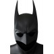 Batman 1989 Replica 1/1 Batman Cowl 51 cm